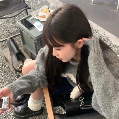 德里克和克莱夫拿到号角