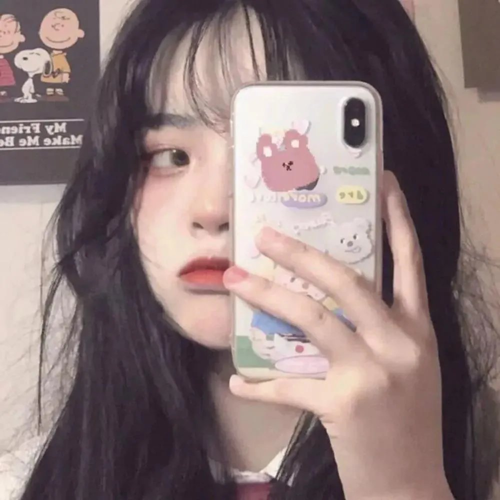 杀死克鲁斯
