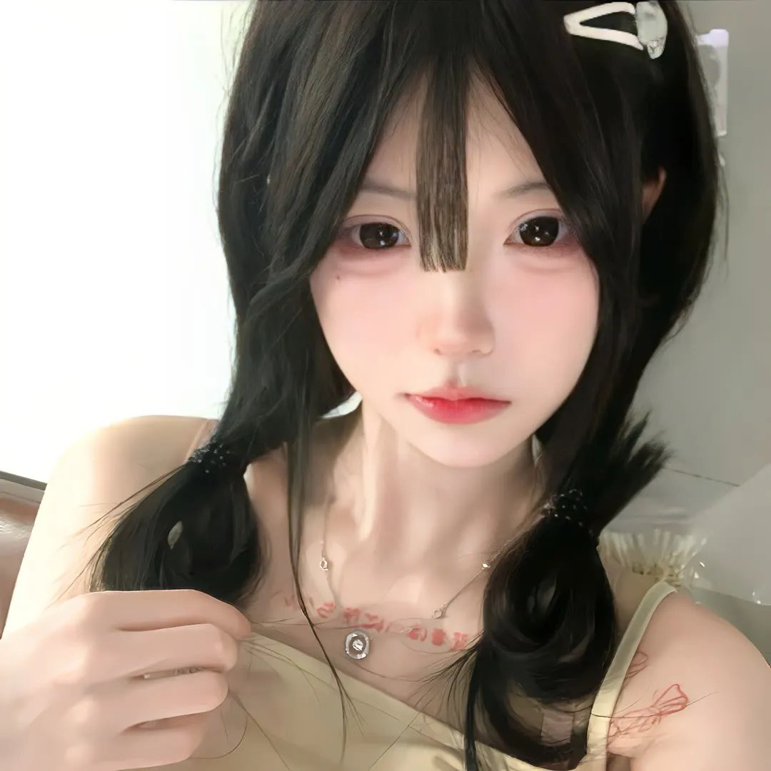 爱的追踪