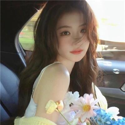 新潮男女
