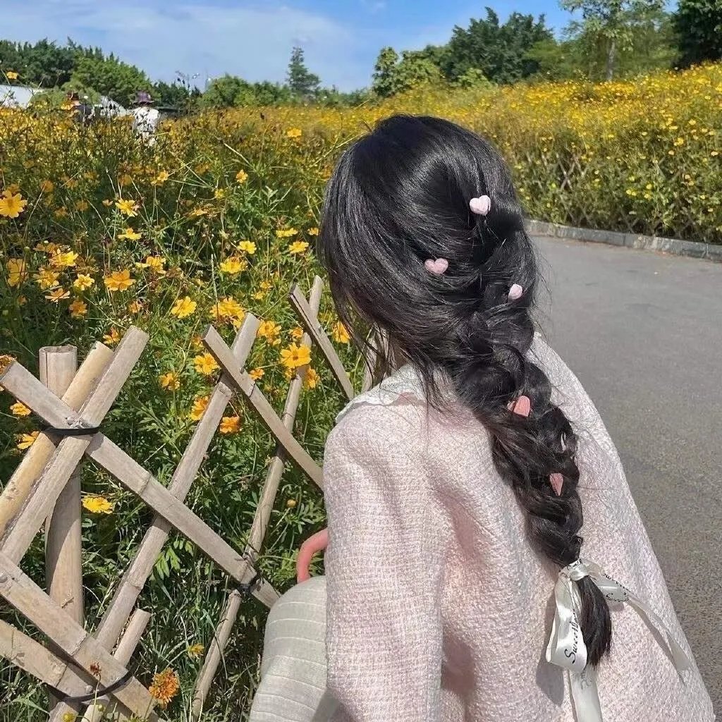 白雪公主与青蛙王子