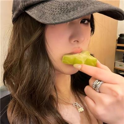 爱在时光倒转时