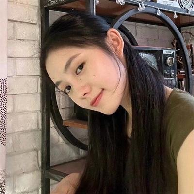 我和我爸的18岁