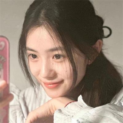 欲海春色