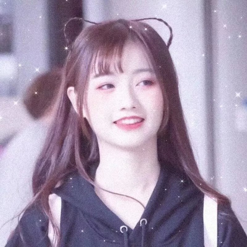 玛丽安与李欧纳:爱的箴言