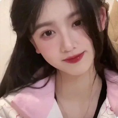 今晚开放麦第二季