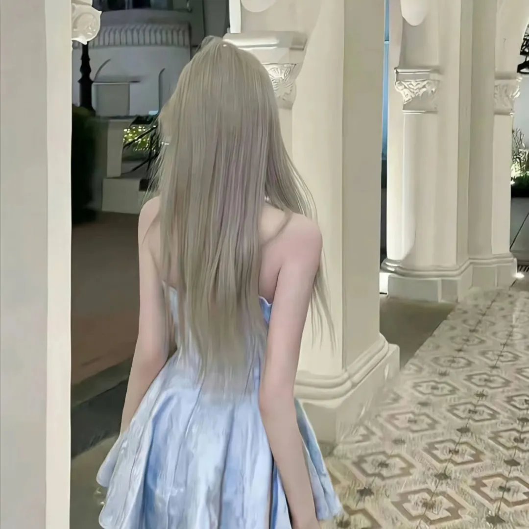 100发100中 黄金之眼