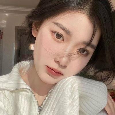花样年华国语