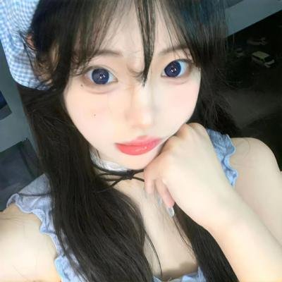 绝战狼女