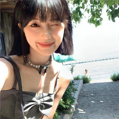 动物园长的夫人
