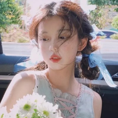 生离死别