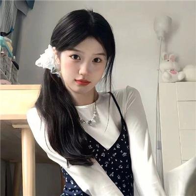 窈窕绅士