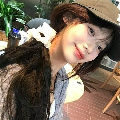 火星上的维纳斯