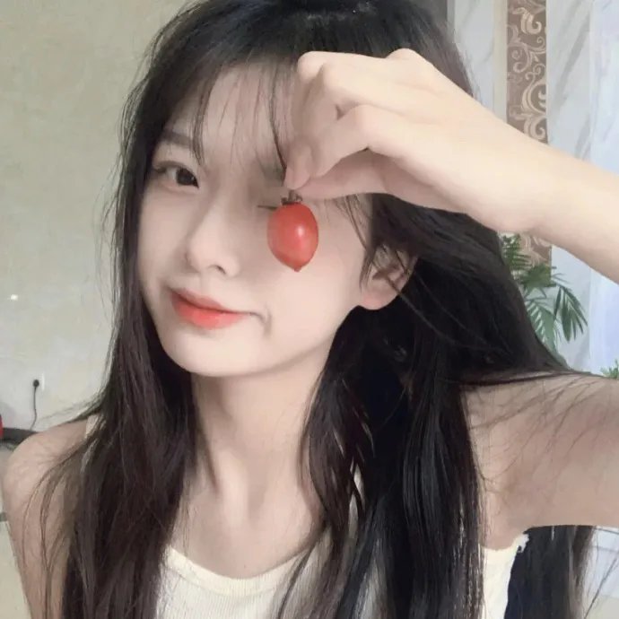 完美搭配