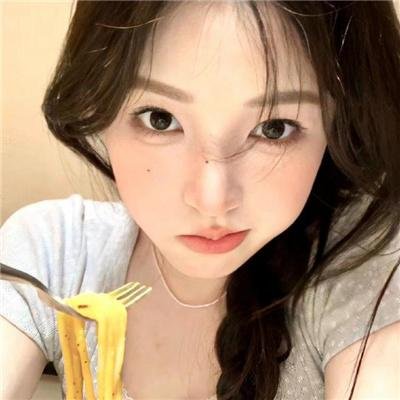 铁血殊途