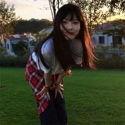 当人心遇上仁心