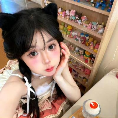 战地微光