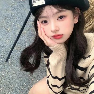 负鼠