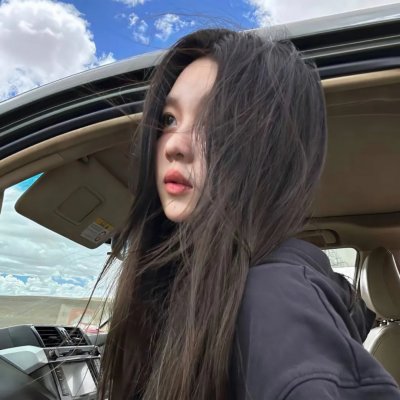 阿姐响叮当