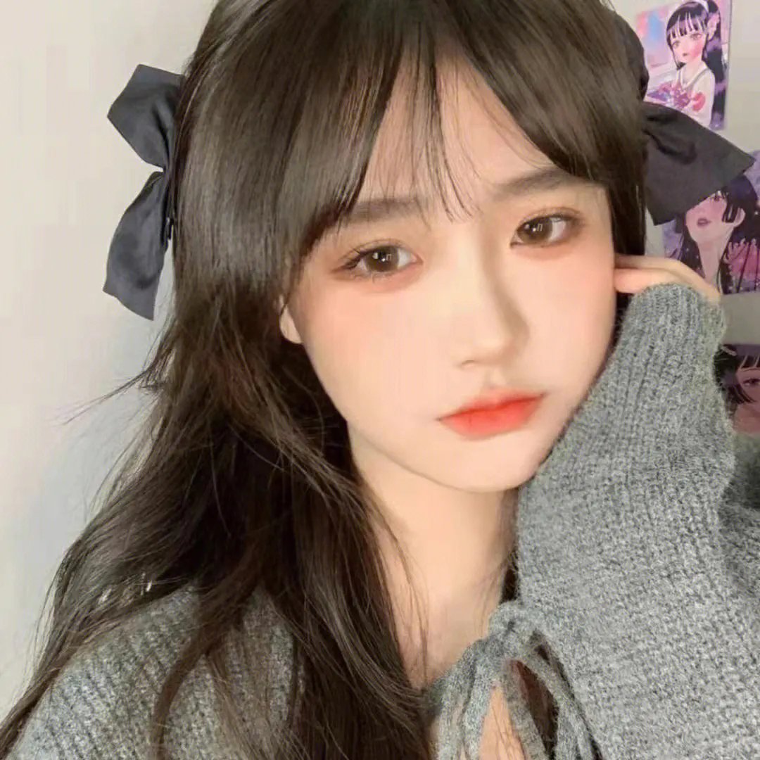 妻子们2:十年后